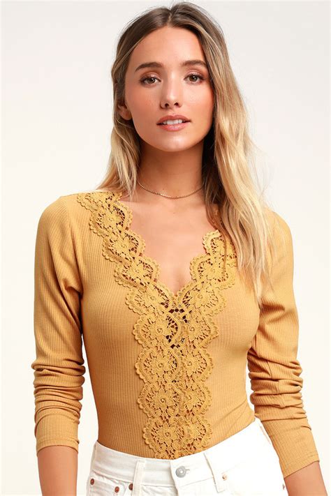 mustard yellow bodysuit|mustard yellow suit women.